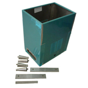 Sub-category: Cornelius Equipment Stands and Filler Tables