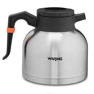 Sub-category: Waring Tabletop Beverage Service