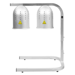 Sub-category: Uniworld Food Service Equipment Food Holding and Warming Equipment