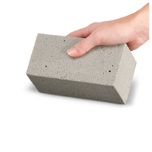 Sub-category: Eurodib Kitchen Cutlery