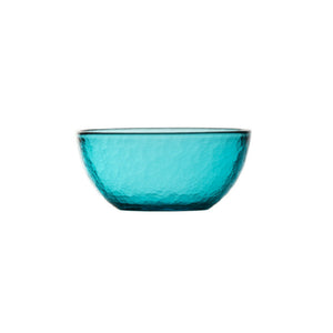 Sub-category: Fortessa Serving and Display Ware