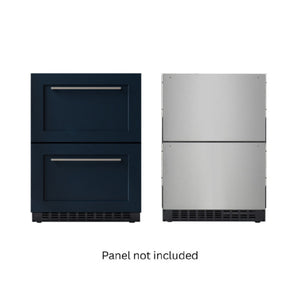 Sub-category: Koolmore Commercial Undercounter and Worktop Refrigeration