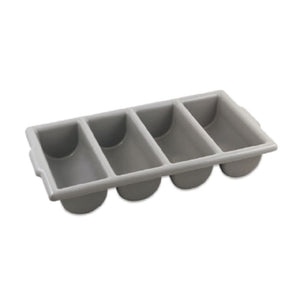 Sub-category: Alegacy Foodservice Products Lug and Tote Boxes and Lids