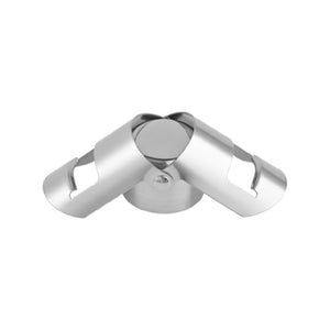 Sub-category: CAC China Bartender Tools and Accessories