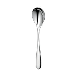 Sub-category: European Dinner Spoons