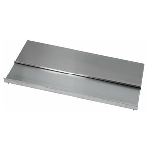 Sub-category: Advance Tabco Underbar Equipment and Accessories