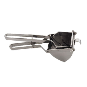 Sub-category: Alegacy Foodservice Products Potato Mashers