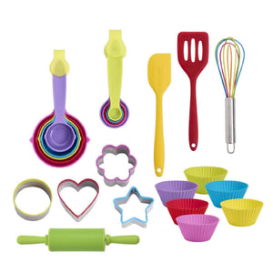 Sub-category: Bakeware Sets