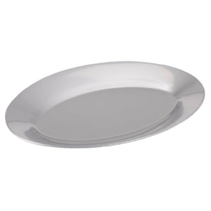 Sub-category: Stanton Trading Sizzler Platters and Underliners