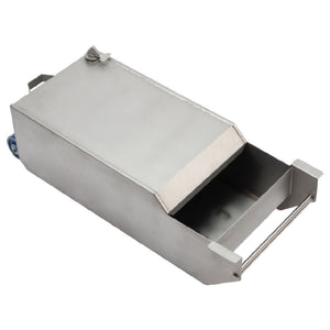 Sub-category: Vulcan Underbar Equipment and Accessories