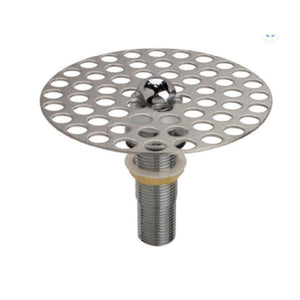 Sub-category: Micro Matic Cold and Frozen Beverage Dispensers