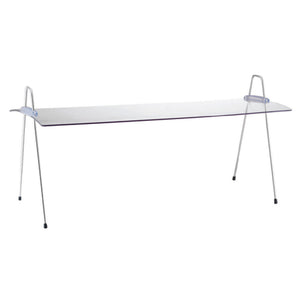 Sub-category: GET Enterprises Sneeze Guards