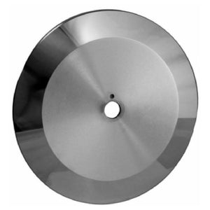 Sub-category: Alfa Slicing and Carving Knives and Utensils