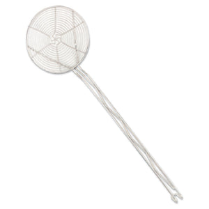 Sub-category: Browne Foodservice Commercial Kitchen Hand Tools