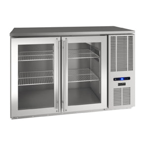 Sub-category: U-Line Corporation Bar Refrigeration