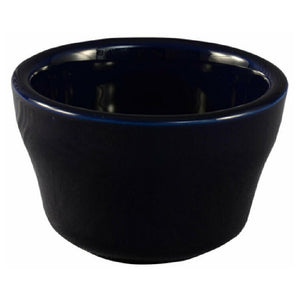 Sub-category: Ceramic Dinnerware
