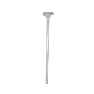 Sub-category: Whipping Siphon / Dispenser Parts & Accessories