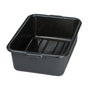 Sub-category: Lug and Tote Boxes and Lids