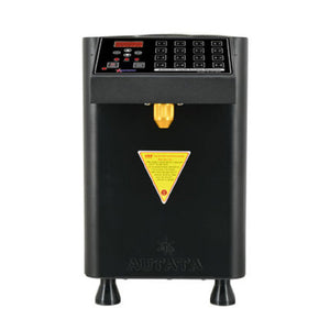 Sub-category: Flavor Shot Syrup Dispensers