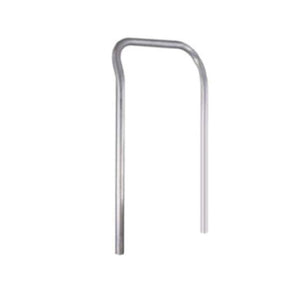 Sub-category: New Age Industrial Fruit Cutters and Vegetable Cutters