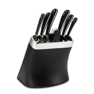 Sub-category: Steelite Knife Sets and Storage Supplies