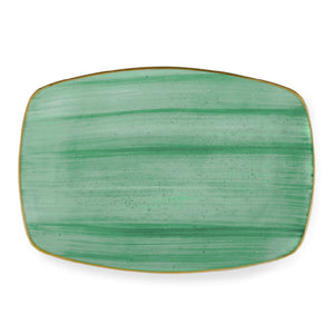 Sub-category: Bon Chef Glass Plates