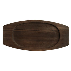 Sub-category: Libbey Trivets and Underliners