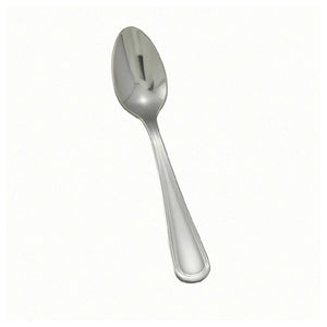 Sub-category: Demitasse Spoons