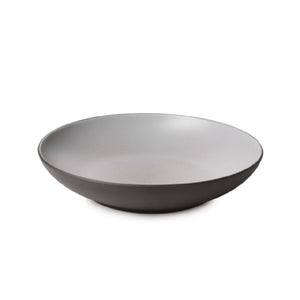 Sub-category: Revol Ivory China Dinnerware