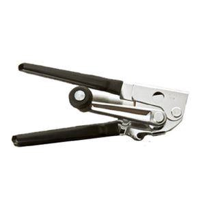 Sub-category: 1880 Hospitality Wall Mount and Hand Held Can Openers