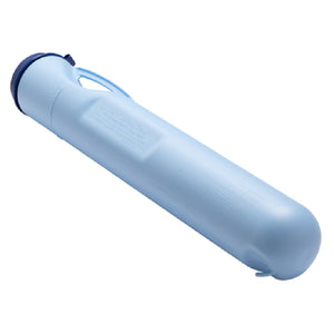 Sub-category: Vollrath Kitchen Supplies