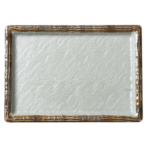 Sub-category: Yanco Asian Cooking and Serving Supplies