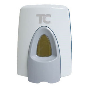 Sub-category: Rubbermaid Janitorial Brushes