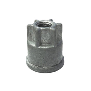 Sub-category: Thunder Group Shelving and Rack Parts