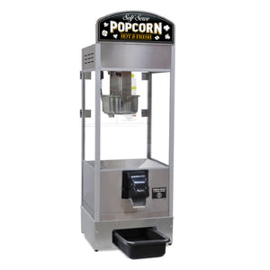 Sub-category: Gold Medal Salad Bar Items