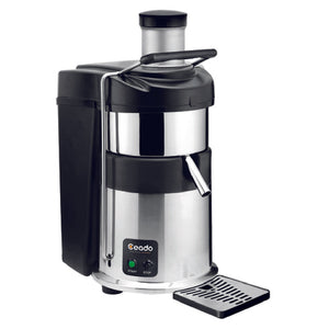 Sub-category: Juicernet by Mulligan Associates Commercial Food Processing Equipment and Accessories