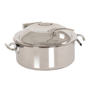 Sub-category: Cal Mil Commercial Cookware