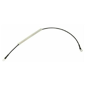 Sub-category: Rice / Grain Cooker Parts & Accessories