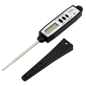 Sub-category: Alegacy Foodservice Products Thermometers