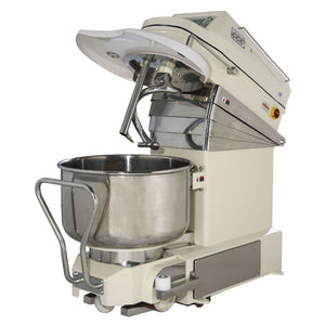 Sub-category: American Eagle Food Machinery Commercial Dough Mixers and Spiral Mixers
