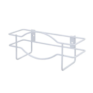 Sub-category: CAC China Food Safety Disposables