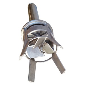 Sub-category: Dynamic Potato Mashers