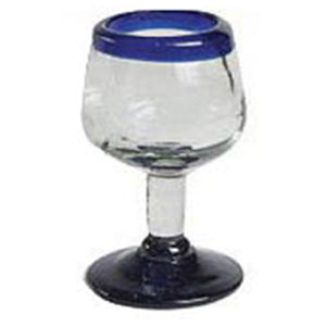 Sub-category: Orion Trading & Design Cocktail Glasses