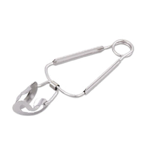 Sub-category: Alegacy Foodservice Products Snail Plates