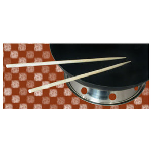 Sub-category: Chopsticks