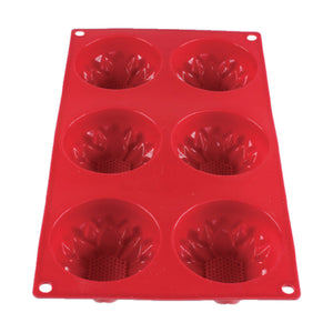 Sub-category: Thunder Group Candy and Chocolate Molds