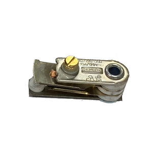 Sub-category: Switches