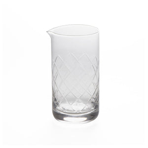 Sub-category: American Metalcraft Beer Glasses