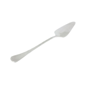 Sub-category: Crestware Baking Hand Tools and Utensils