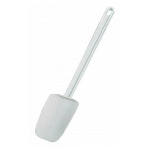 Sub-category: Omcan Portion Spoons and Spoodles